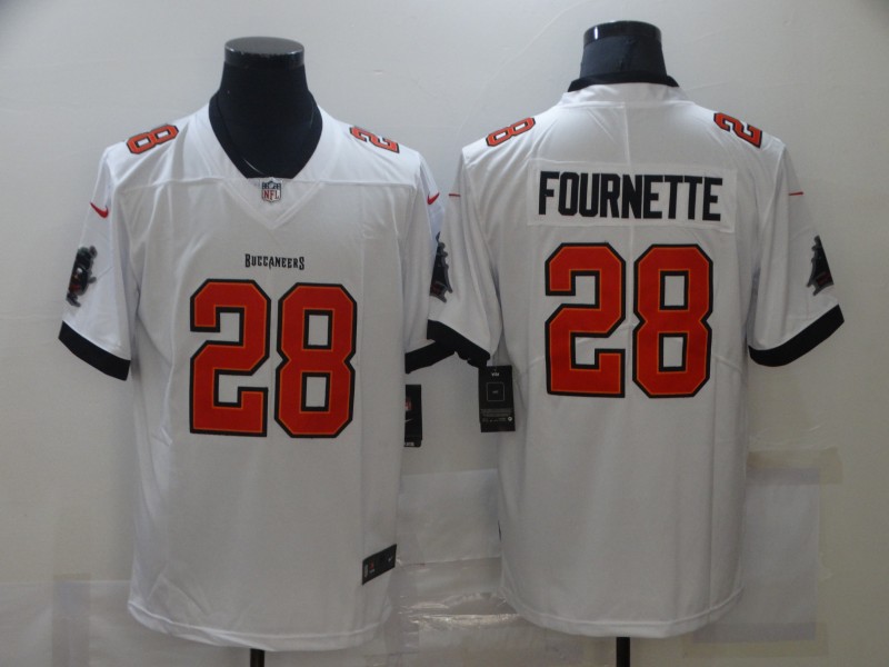 mens-tampa-bay-buccaneers-leonard-fournette-28-white-jerseye6nwqqnriml5_0.jpg