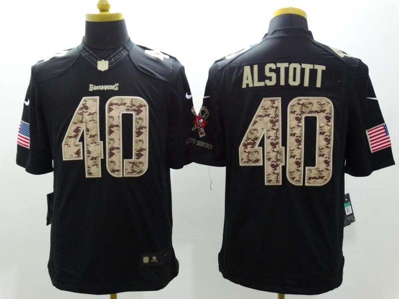 mens-tampa-bay-buccaneers-mike-alstott-40-black-jerseyokgtb2jmkgwz_0.jpg