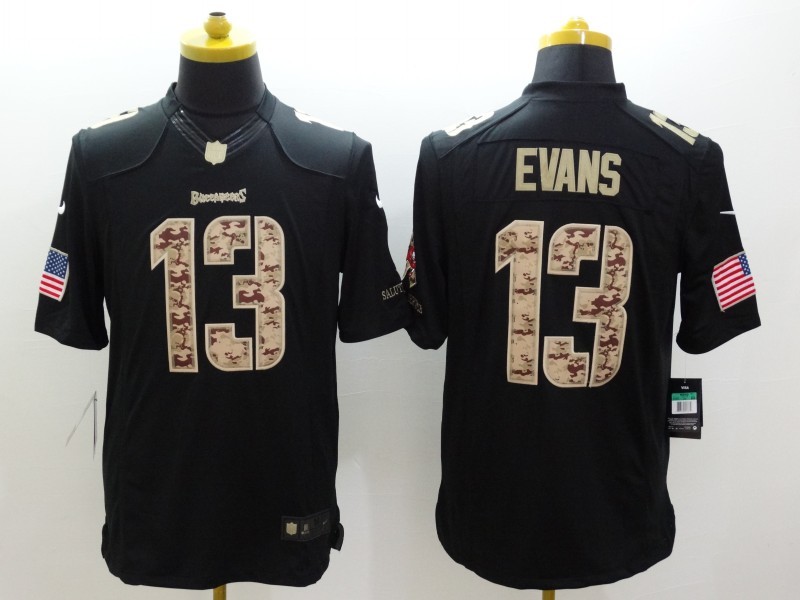 mens-tampa-bay-buccaneers-mike-evans-13-black-jerseypd3yfki2kxks_0.jpg
