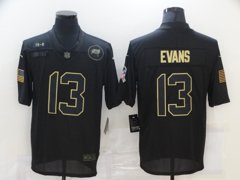 mens-tampa-bay-buccaneers-mike-evans-13-black-jerseysccnmomqvuss_0.jpg