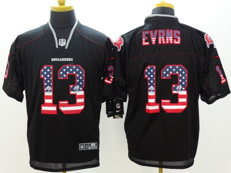 mens-tampa-bay-buccaneers-mike-evans-13-black-jerseyutmqsy7wxuqy_0.jpg