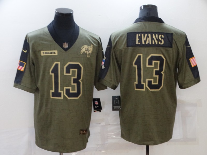 mens-tampa-bay-buccaneers-mike-evans-13-brown-jerseyqpmza3wpx515_0.jpg