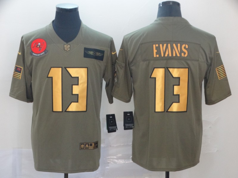 mens-tampa-bay-buccaneers-mike-evans-13-brown-jerseyz1i9soipfvgn_0.jpg