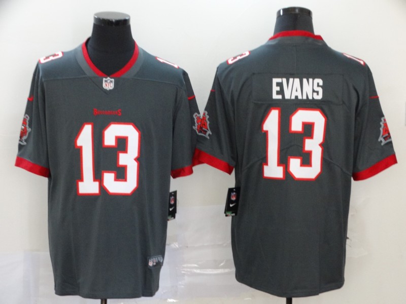 mens-tampa-bay-buccaneers-mike-evans-13-gray-jerseymkiknyelxukd_0.jpg