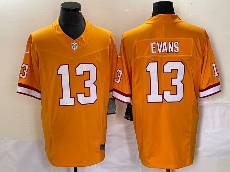 mens-tampa-bay-buccaneers-mike-evans-13-orange-throwback-jerseybhk8y4si4a7w_0.png