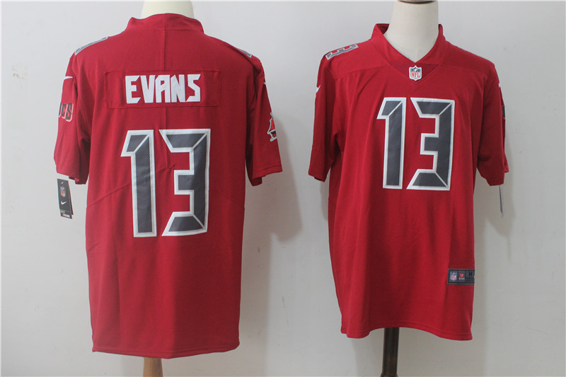 mens-tampa-bay-buccaneers-mike-evans-13-red-alternate-jerseywlqxxnnqofuk_0.jpg