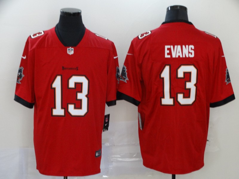 mens-tampa-bay-buccaneers-mike-evans-13-red-jersey4yidx3s1udw5_0.jpg