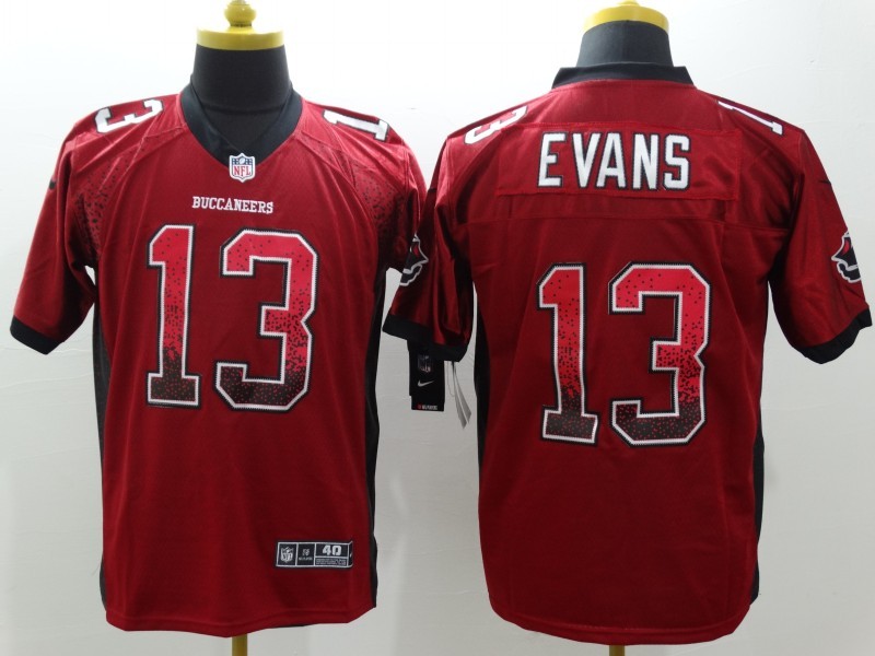mens-tampa-bay-buccaneers-mike-evans-13-red-jersey7rzstmtqcfxm_0.jpg
