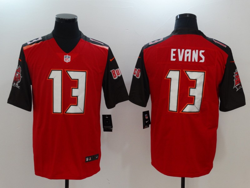 mens-tampa-bay-buccaneers-mike-evans-13-red-jerseyhufycp8vahaa_0.jpg