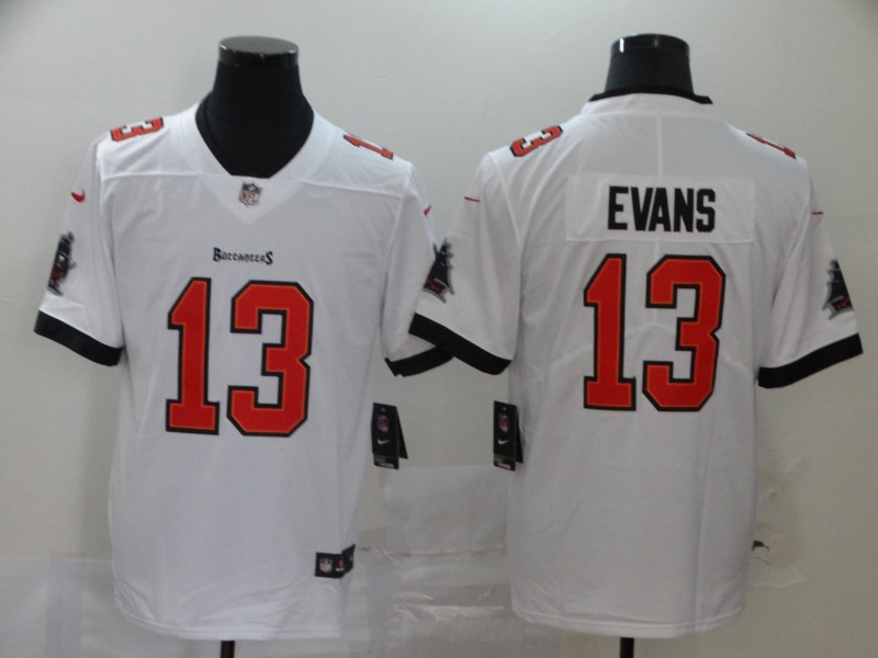 mens-tampa-bay-buccaneers-mike-evans-13-white-jerseykao8ul7cgd54_0.jpg