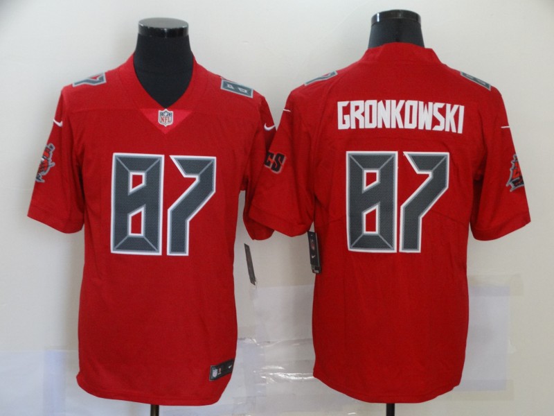 mens-tampa-bay-buccaneers-rob-gronkowski-87-red-jerseyepxepyacgqsn_0.jpg