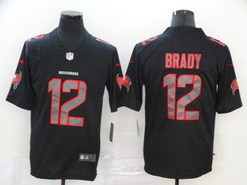 mens-tampa-bay-buccaneers-tom-brady-12-black-authentic-jerseysdxck4i3onlj_0.jpg