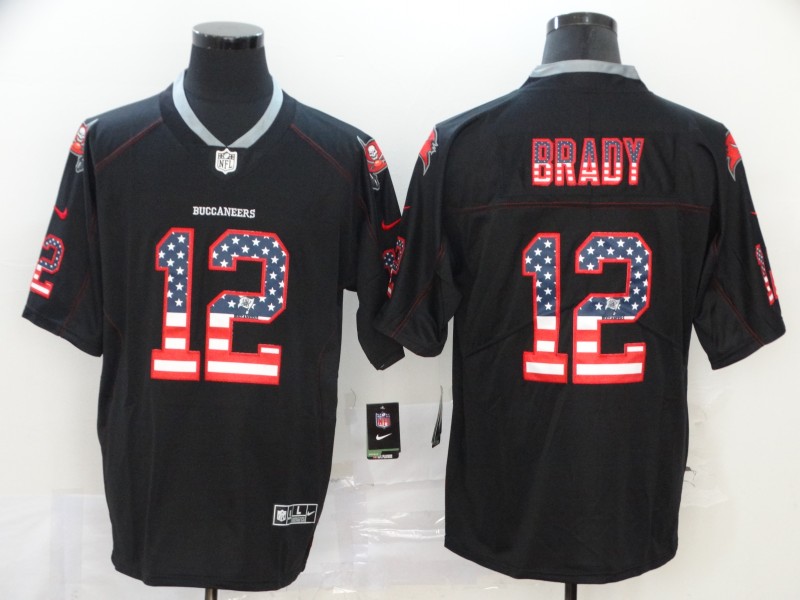 mens-tampa-bay-buccaneers-tom-brady-12-black-authentic-jerseyssfi5rjftthq_0.jpg