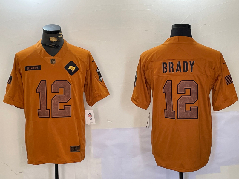 mens-tampa-bay-buccaneers-tom-brady-12-brown-salute-to-service-limited-jerseyirg416lt5iaa_0.jpg
