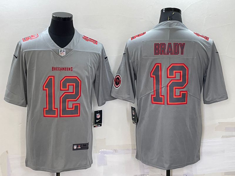 mens-tampa-bay-buccaneers-tom-brady-12-gray-atmosphere-jerseythcai52obbzq_0.png