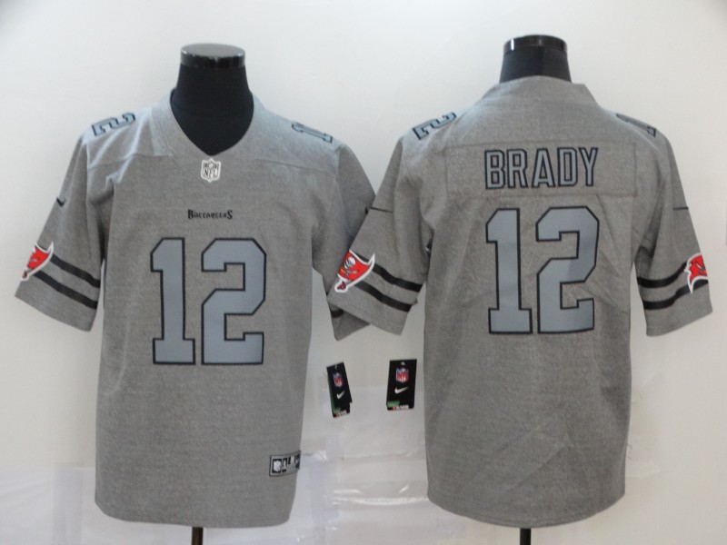 mens-tampa-bay-buccaneers-tom-brady-12-gray-authentic-jerseydcaekknam1my_0.jpg