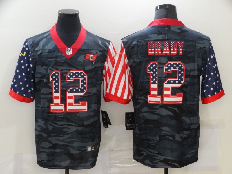 mens-tampa-bay-buccaneers-tom-brady-12-gray-camouflage-jerseymmk3aq6j8scr_0.jpg