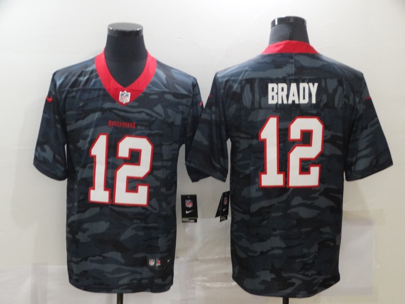 mens-tampa-bay-buccaneers-tom-brady-12-gray-camouflage-jerseyopxqgas1icld_0.jpg