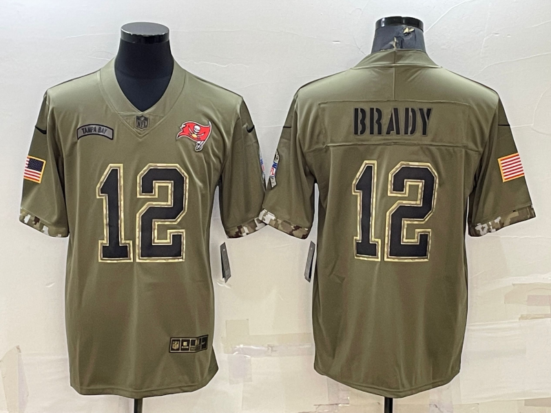 mens-tampa-bay-buccaneers-tom-brady-12-olive-2022-salute-to-service-retired-limited-jerseybxzllacosapu_0.png