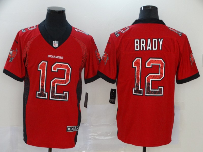 mens-tampa-bay-buccaneers-tom-brady-12-red-authentic-jerseygtmed6e2v9cx_0.jpg