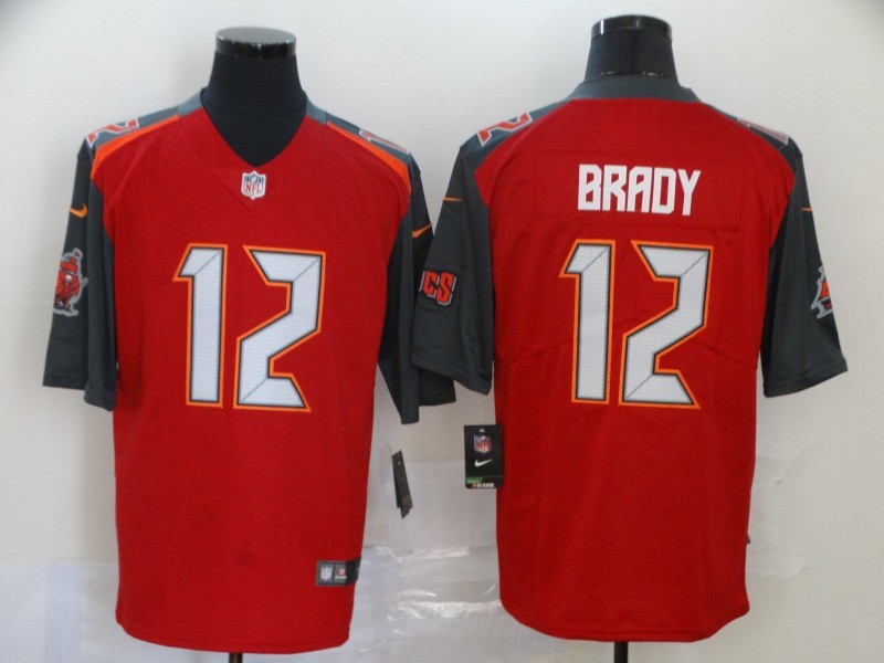 mens-tampa-bay-buccaneers-tom-brady-12-red-jerseyzqw7eja2afmo_0.jpg