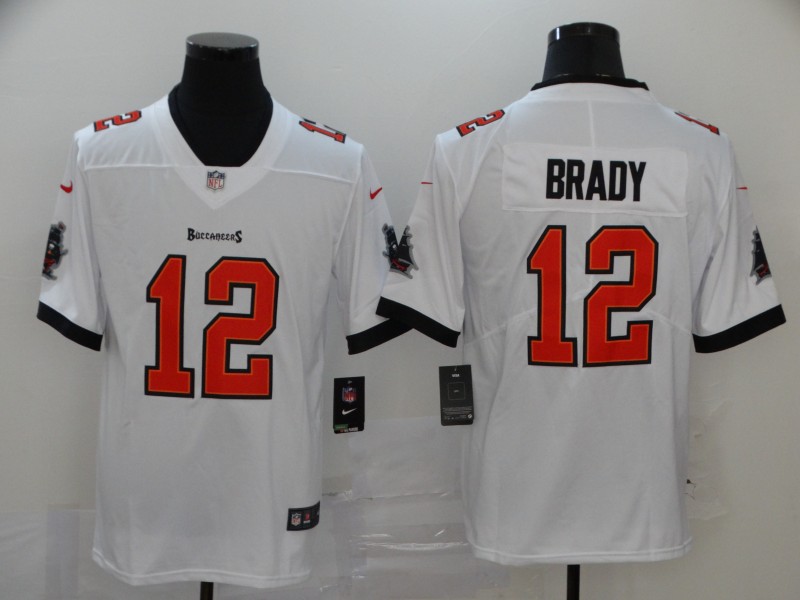 mens-tampa-bay-buccaneers-tom-brady-12-white-jerseyaq8pwrh9fs7n_0.jpg