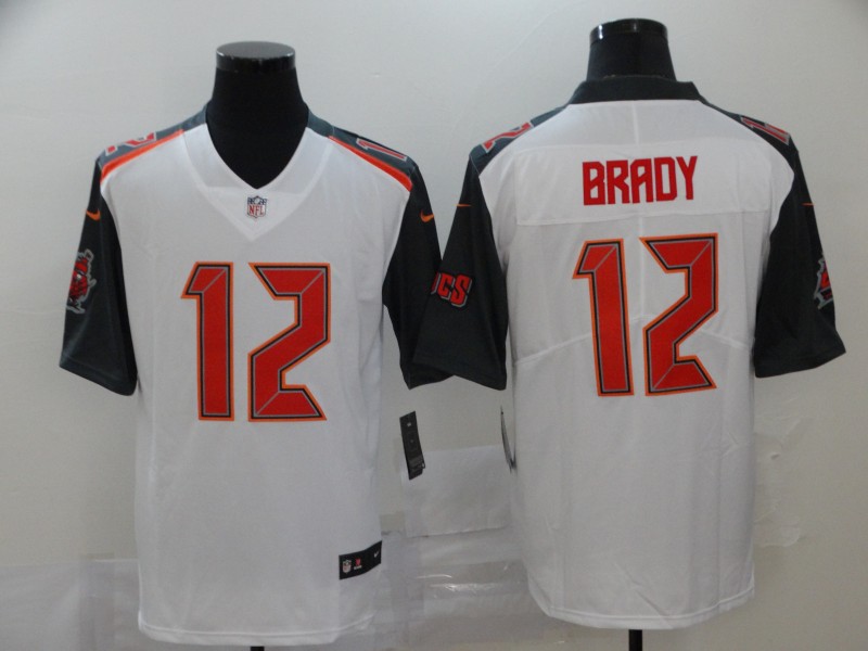 mens-tampa-bay-buccaneers-tom-brady-12-white-jerseypdsrokstxmoe_0.jpg