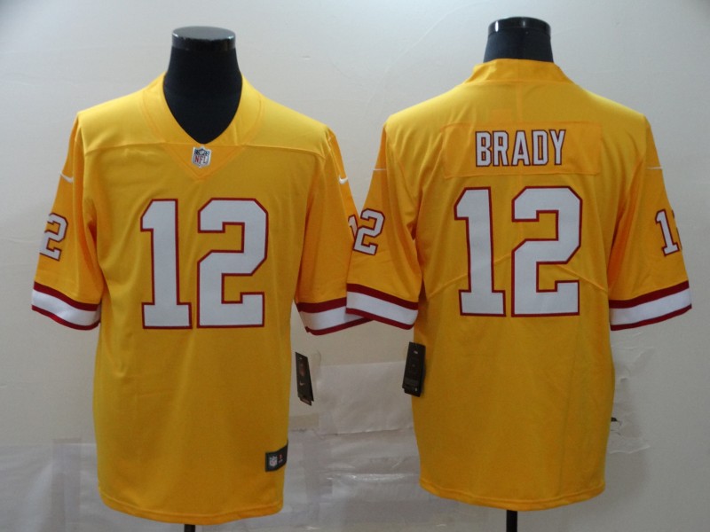 mens-tampa-bay-buccaneers-tom-brady-12-yellow-jerseyybxyoscivmqu_0.jpg