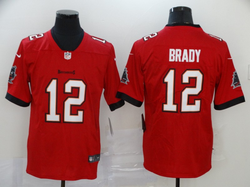 mens-tampa-bay-buccaneers-tom-brady-red-vapor-limited-jerseym3w5caygrq5m_0.jpg