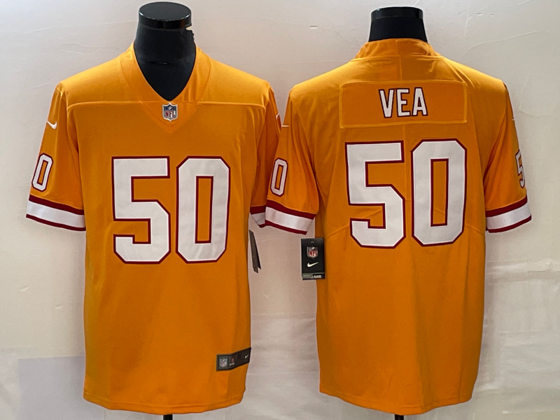 mens-tampa-bay-buccaneers-vita-vea-50-orange-throwback-jerseygxno1mbuobqy_0.png