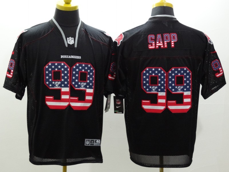 mens-tampa-bay-buccaneers-warren-sapp-99-black-jerseyzee8ldequnxh_0.jpg