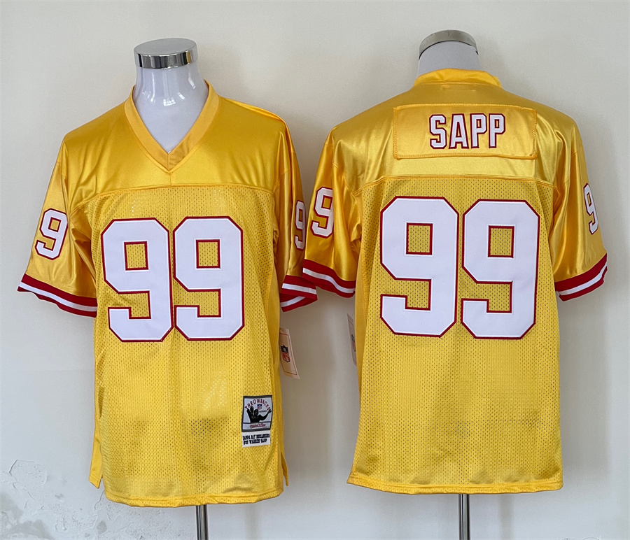 mens-tampa-bay-buccaneers-warren-sapp-mitchell-ness-yellow-legacy-jerseyhirzfbmzbyit_0.jpg