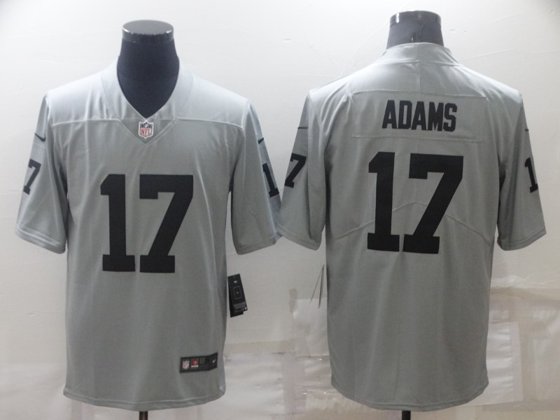 mens-las-vegas-raiders-17-davante-adams-gray-jersey-stitched-american-football-jerseysh1pq8e69reur_0.jpg