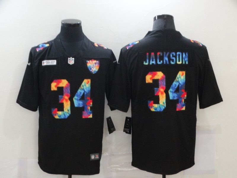 mens-las-vegas-raiders-34-bo-jackson-black-jerseyanaxkc3r55ft_0.jpg