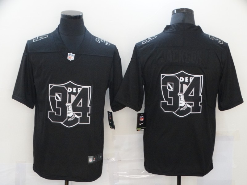 mens-las-vegas-raiders-34-bo-jackson-black-jerseynnwrewpxbj4o_0.jpg