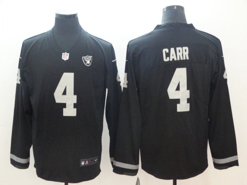 mens-las-vegas-raiders-4-derek-carr-black-jerseyhs5hivobzxhn_0.jpg