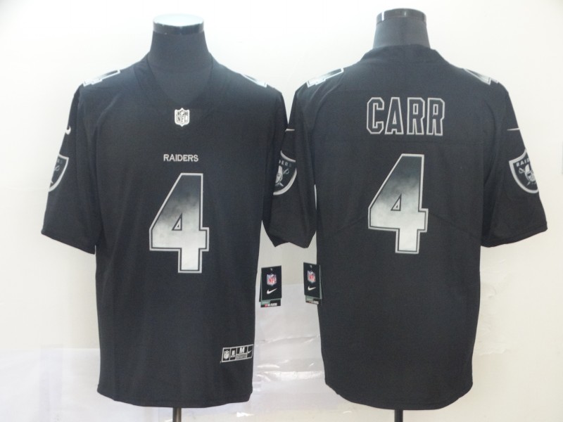 mens-las-vegas-raiders-4-derek-carr-black-jerseyr1dsprrsbwjq_0.jpg