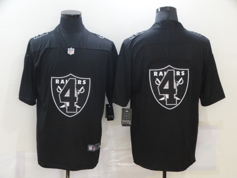mens-las-vegas-raiders-4-derek-carr-black-team-jerseynrygopgl2r6d_0.jpg