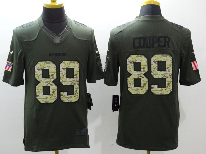 mens-las-vegas-raiders-amari-cooper-89-army-green-jerseygbyhlgf4fzxm_0.jpg