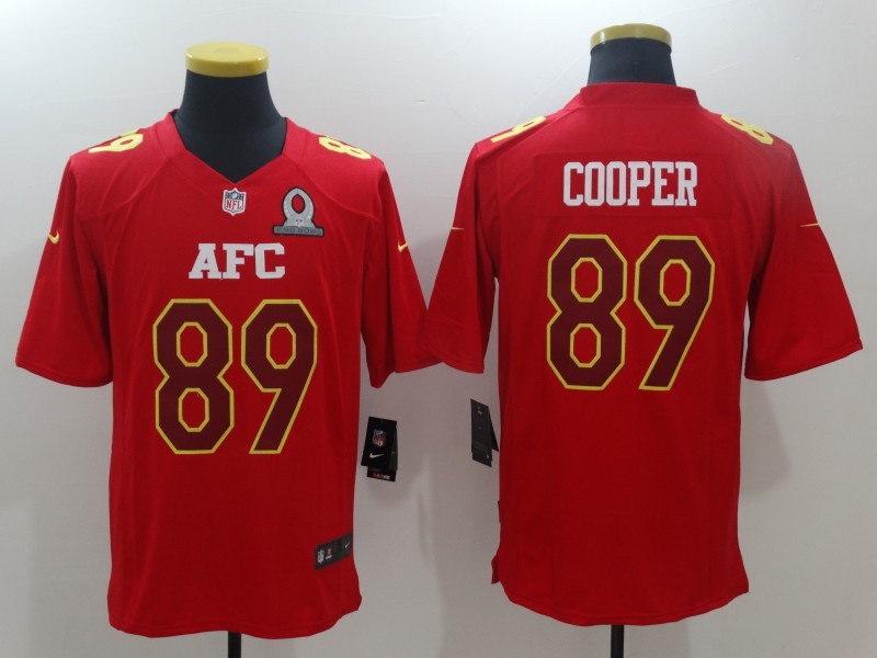 mens-las-vegas-raiders-amari-cooper-89-red-jerseyjfyismofhozb_0.jpg