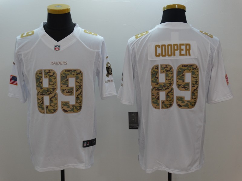 mens-las-vegas-raiders-amari-cooper-89-white-alternate-jerseycuxhbinyjmfo_0.jpg