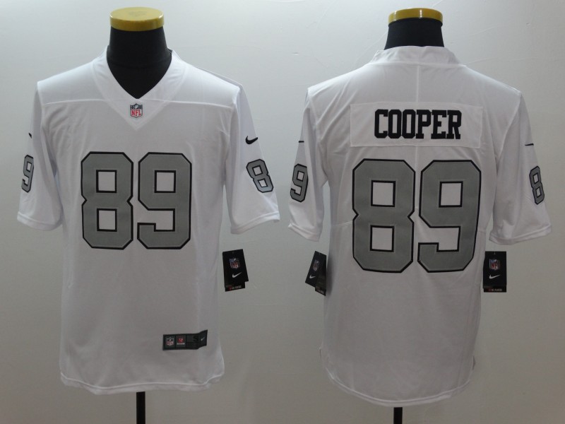 mens-las-vegas-raiders-amari-cooper-89-white-jerseybc62qgkbkbaf_0.jpg