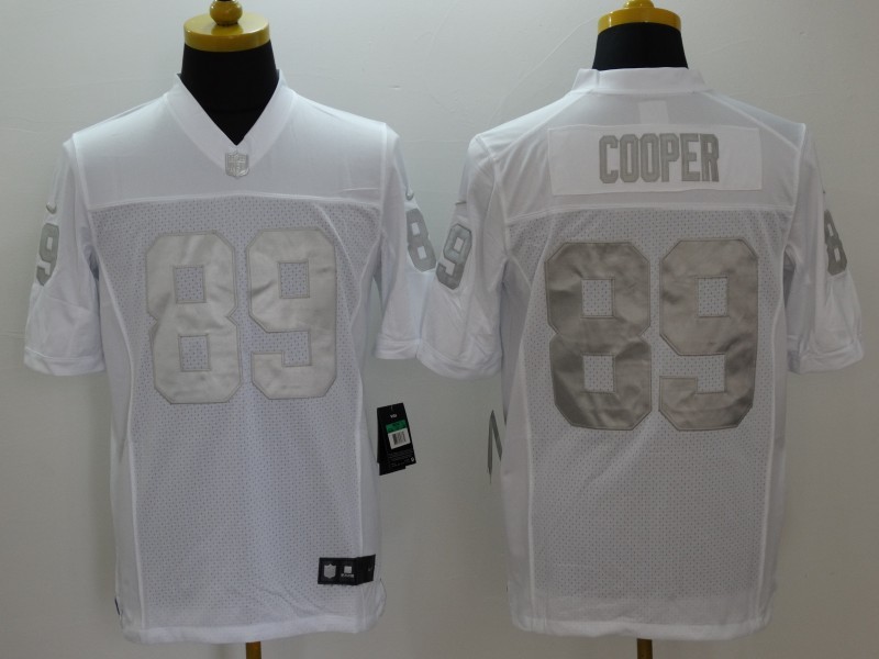 mens-las-vegas-raiders-amari-cooper-89-white-jerseyoy1ne9e7pmpu_0.jpg