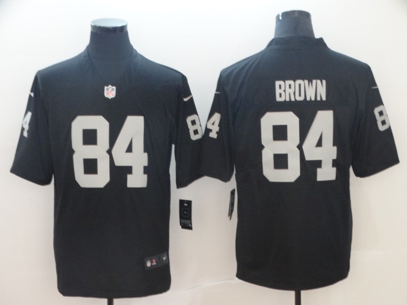 mens-las-vegas-raiders-antonio-brown-84-black-jersey2ajbq3qey2oz_0.jpg