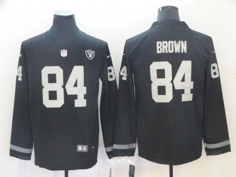 mens-las-vegas-raiders-antonio-brown-84-black-team-jerseyowjeu1fbmtmt_0.jpg