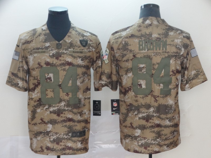 mens-las-vegas-raiders-antonio-brown-84-camouflage-jerseyontjoqytbwoy_0.jpg