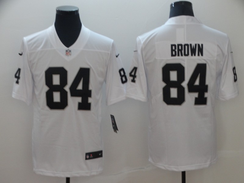 mens-las-vegas-raiders-antonio-brown-84-white-jerseyqwabftjfhjop_0.jpg