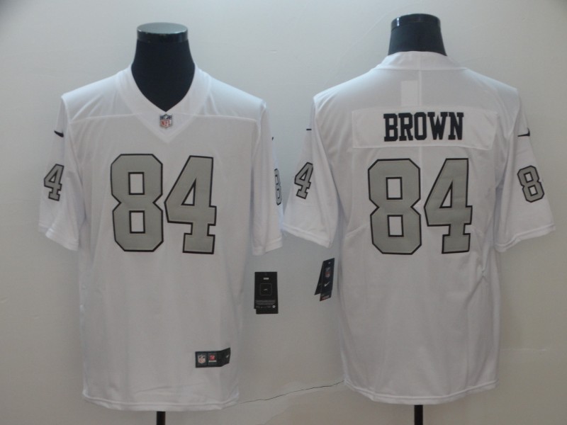 mens-las-vegas-raiders-antonio-brown-84-white-jerseyzpols49cxd6j_0.jpg
