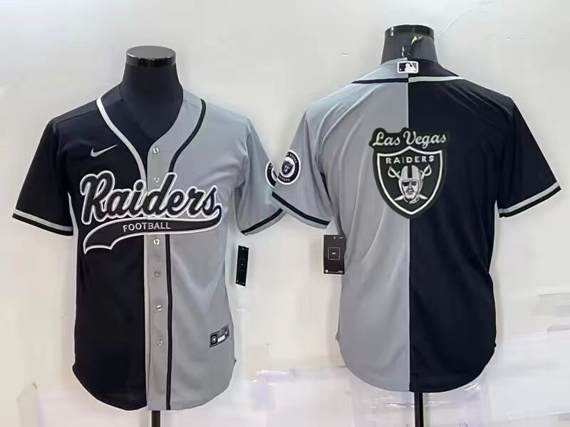 mens-las-vegas-raiders-black-gray-jerseyfxi4kdtzcu3b_0.jpg