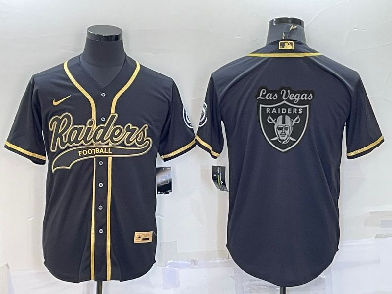mens-las-vegas-raiders-black-jerseyeimmzypqtp5f_0.png